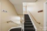 9113 Mcdowell Creek Court - Photo 12