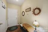 9113 Mcdowell Creek Court - Photo 13