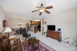 9113 Mcdowell Creek Court - Photo 14