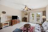 9113 Mcdowell Creek Court - Photo 15