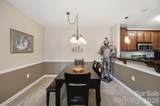 9113 Mcdowell Creek Court - Photo 16