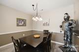 9113 Mcdowell Creek Court - Photo 17