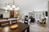 9113 Mcdowell Creek Court - Photo 18
