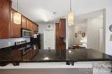 9113 Mcdowell Creek Court - Photo 19