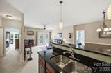 9113 Mcdowell Creek Court - Photo 20