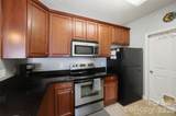 9113 Mcdowell Creek Court - Photo 21