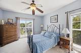 9113 Mcdowell Creek Court - Photo 22