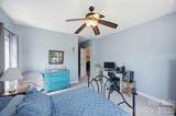 9113 Mcdowell Creek Court - Photo 23