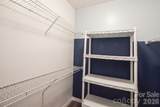 9113 Mcdowell Creek Court - Photo 24