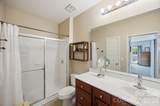 9113 Mcdowell Creek Court - Photo 25