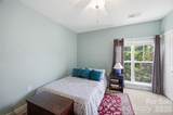 9113 Mcdowell Creek Court - Photo 26