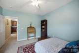 9113 Mcdowell Creek Court - Photo 27