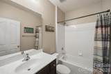 9113 Mcdowell Creek Court - Photo 28