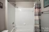 9113 Mcdowell Creek Court - Photo 29