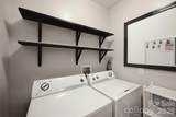 9113 Mcdowell Creek Court - Photo 30