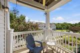 9113 Mcdowell Creek Court - Photo 31