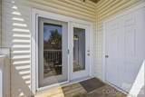 9113 Mcdowell Creek Court - Photo 32