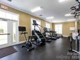 9113 Mcdowell Creek Court - Photo 10