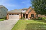 12726 Rusty Blackbird Way - Photo 1