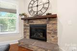 12726 Rusty Blackbird Way - Photo 11