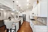 12726 Rusty Blackbird Way - Photo 12