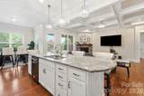 12726 Rusty Blackbird Way - Photo 13