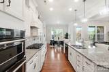12726 Rusty Blackbird Way - Photo 15