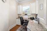 12726 Rusty Blackbird Way - Photo 16