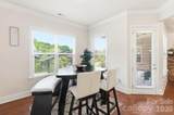12726 Rusty Blackbird Way - Photo 17