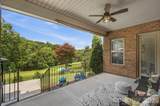 12726 Rusty Blackbird Way - Photo 18