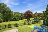 12726 Rusty Blackbird Way - Photo 19
