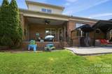 12726 Rusty Blackbird Way - Photo 20