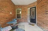12726 Rusty Blackbird Way - Photo 3