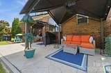 12726 Rusty Blackbird Way - Photo 21