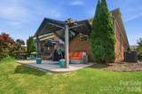 12726 Rusty Blackbird Way - Photo 22