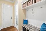 12726 Rusty Blackbird Way - Photo 23