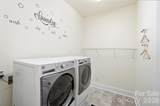 12726 Rusty Blackbird Way - Photo 24