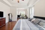 12726 Rusty Blackbird Way - Photo 25
