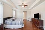 12726 Rusty Blackbird Way - Photo 26