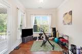 12726 Rusty Blackbird Way - Photo 27