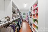 12726 Rusty Blackbird Way - Photo 28