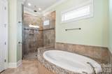12726 Rusty Blackbird Way - Photo 29