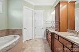 12726 Rusty Blackbird Way - Photo 30