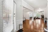 12726 Rusty Blackbird Way - Photo 4