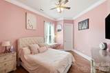 12726 Rusty Blackbird Way - Photo 31