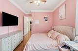 12726 Rusty Blackbird Way - Photo 32