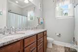 12726 Rusty Blackbird Way - Photo 33