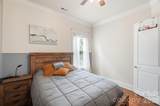 12726 Rusty Blackbird Way - Photo 34