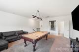 12726 Rusty Blackbird Way - Photo 35