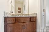 12726 Rusty Blackbird Way - Photo 36